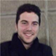 Photo of Javier Escribano