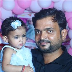 Amit Kumar Singh