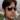 Image Loading