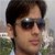 Manish Sharma