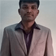 Photo of Narasimha Reddy Chennupalli