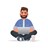 Satish 