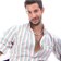 Bugra Tasdemir