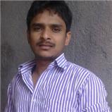 Lucky Laxman