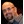 Author Profile Photo