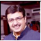 Neeraj Khanna