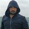 Rajesh Ranjan