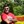 Author Profile Photo