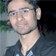 Photo of Shaify Mehta
