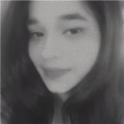 Garima Rajpoot 