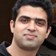 Abhay Dhar