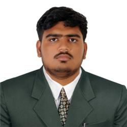 Parth Thakkar