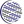 Iqra Technology