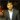 Shubham Bansal