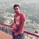 Photo of Akash Chauhan