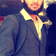 Abdul Basit Chachar