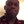 Author Profile Photo