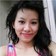 Online Sahu