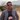 Image Loading