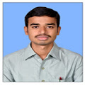 Kiran Reddy Nagirimadugu