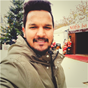 Bhupesh Sharma