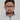 Nirav Shastri