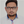 Nirav Shastri