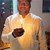Sanjeev Vishwakarma
