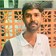 Photo of Anbu Mani