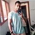 Abhilash Challissery