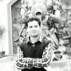 Mohit Sharma