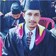 Ashok Bhattarai
