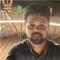 Mugunthan R