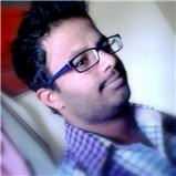 Sumanth 