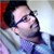 Sumanth 