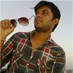 Sumit Singh Sisodia