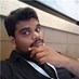 Vidyadharran G