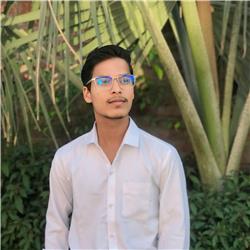 Asfaque Ansari