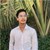 Asfaque Ansari