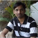 Rajesh KP