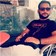 Photo of Chandan Prasad