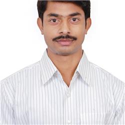 Rahul Pushpendu Bhaskar