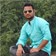 Photo of Pravanjan Nayak