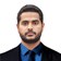 Forhad Hossain