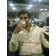 Photo of bharat soni