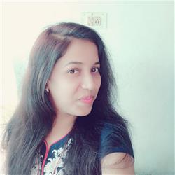 Subha Lakshmi  Dhal Singh