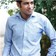 Photo of hasan abbas