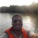 sandeep deshetty
