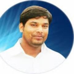 Niraj Kumar