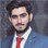 Ali Ahmed